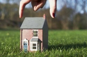 Помощь юриста по земельным вопросам